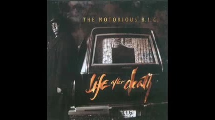 Biggie Smalls - Last Day
