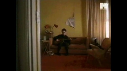 Green Day - Time Of Your Life [official Video]