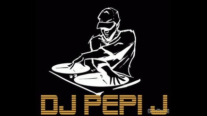 House Music
