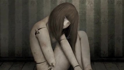 Noctura - December (2013)