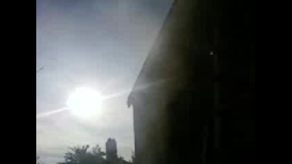 Видео - 0031