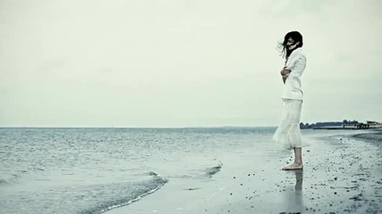 Depeche Mode - Enjoy The Silence (phunktastike Remix) Vbox7