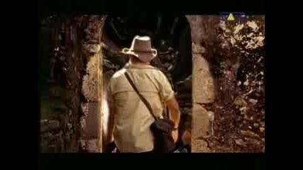 Rednex - Hold Me For A While - Превод 