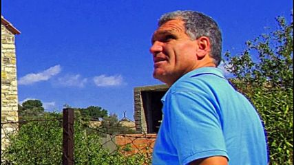 Везенков: Всичко е възможно, търсим трима чужденци, бюджетът е добър