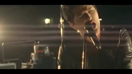 Превод: The Script - Before The Worst
