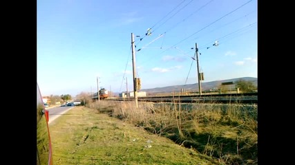Рбв 8632 