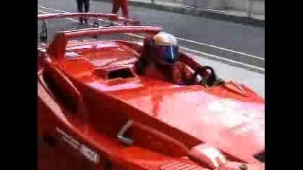 Lada Revolution 2