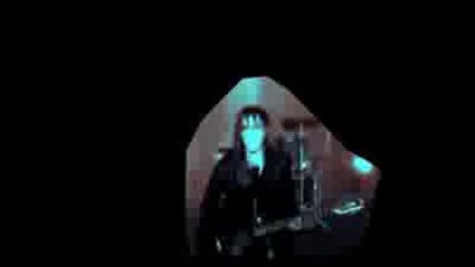 Demi L o v a t o Fenn Viiideooo