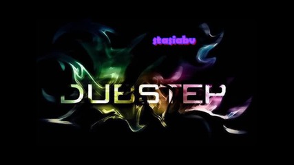 stasiabv D U B S T E P
