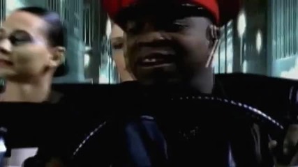 (1999) Captain Jack - Dream A Dream