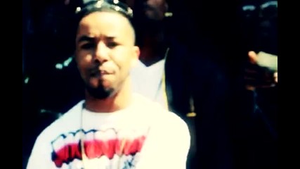 Juicy J & Yoyo Munie Bet Yo Bank Roll