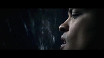 Bruno Mars - Grenade [ Music Video H Q ] / Превод /