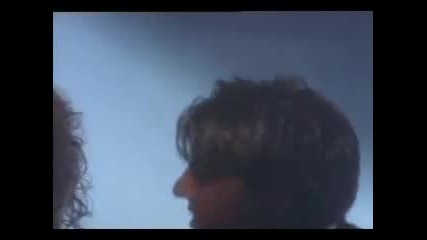 Timmy T - Time After Time , 1990 