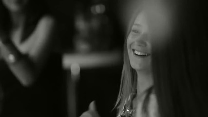 Pirati - Prvi put ( Official Video )
