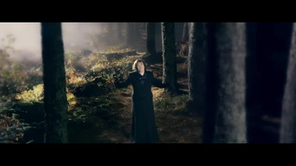 Susan Boyle - Perfect Day