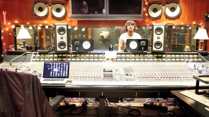 Jonas Brothers концерти през 2013 в Латинска и Южна Америка