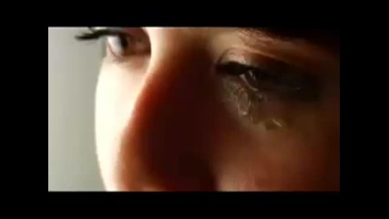Tose Proeski - Separate Ways 