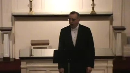Ernie Revell - Amor ti Vieta 