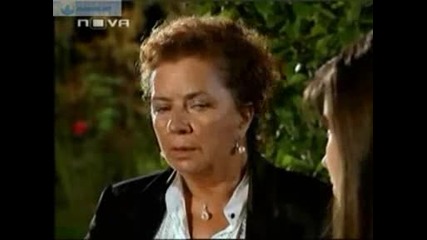 мелодия на сърцето епизод 45 - част 4