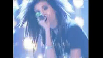 Tokio Hotel