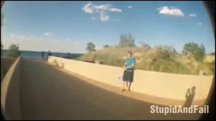 Funny Fails Ultimate Funny Videos Fails Compilation 2015 Failland