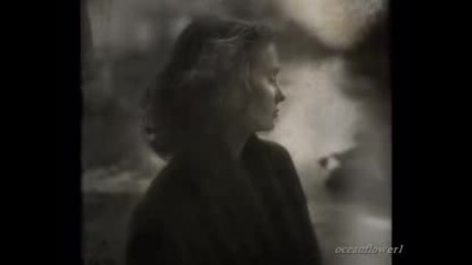 Your Love - Ennio Morricone & Dulce Pontes