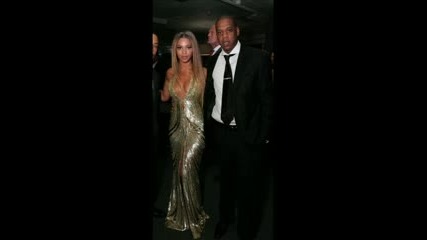 True Love - Beyonce And Jay - Z