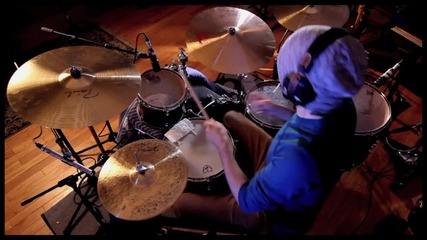 P!nk - Raise Your Glass - Cover By Jake Coco!