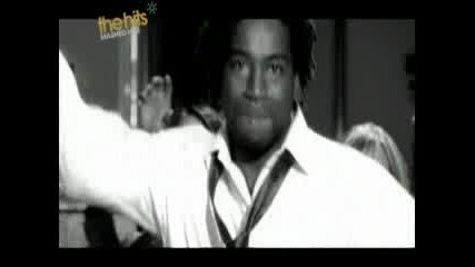 Girls Aloud Vs Jet - You Gonna Be My Love
