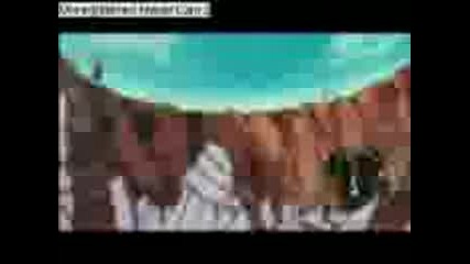 naruto shippuuden 140 