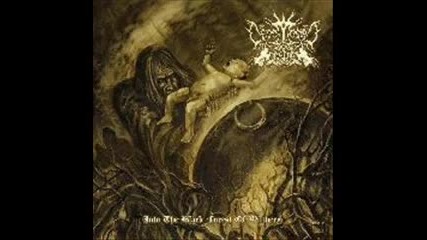 Ceremonial Castings-witches Dance(mercyful Fate Cover)