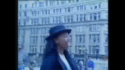 Inner City - Good Life 