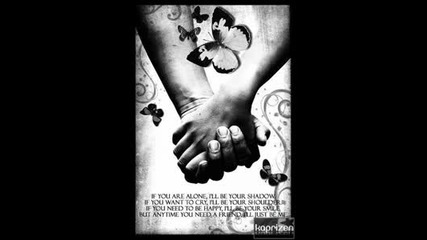 Thиs иs Lowe { h }.flv