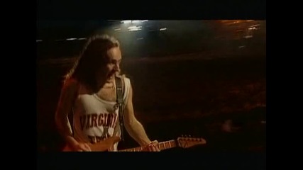Def Leppard - Live
