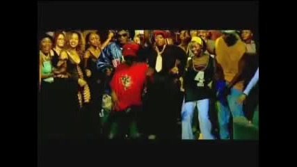 Congo - Dr Sakis - Peace Love - Dance For Me 