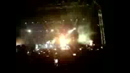Mov00193.3gp