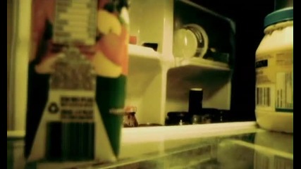 the jonesz - sneakers n heels - convert - dvdrip - x264 - 2009 - bilmv 