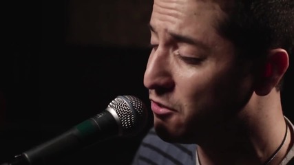 Set Fire To The Rain (boyce Avenue Cover) On Itunes - Musictonic