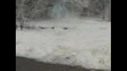 Дружбенски Идиотщини 18 [drujba City]rulzz
