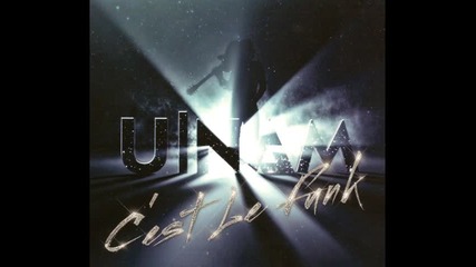 U-nam - Can't Get Over You
