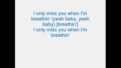 Страхотна ! Jason Derulo - Breathing