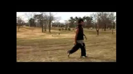 Sideflip Tutorial