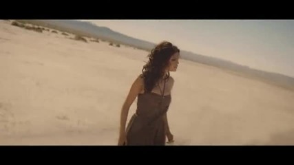 Selena Gomez - A Year Without Rain