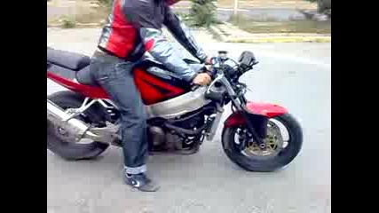 Zx6r.mp4