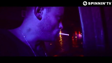 The Partysquad & Billy The Kit - Sunset