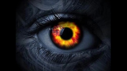 Offer Nissim ft. Maya - In Your Eyes 2007