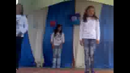 gorenin yildislari