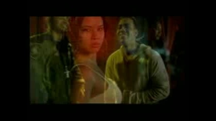 Aventura Ft. Don Omar - Ella Y Yo