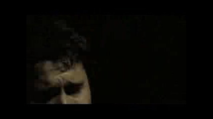 Trapt , Stand Up (live In Mn)