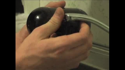 How To Install a Water Purifier on Your Faucet